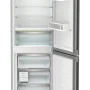 LIEBHERR CBNsfc 5223 #2