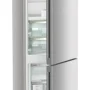 LIEBHERR CBNsfc 57vi  #3