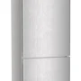 LIEBHERR CBNsfc 57vi  #1