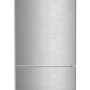 LIEBHERR CBNstb 579i #1