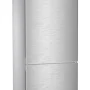 LIEBHERR CBNstd 578i #1