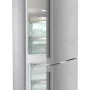 LIEBHERR CBNstd 578i #3