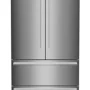 LIEBHERR CBNste 8872 #0