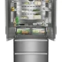 LIEBHERR CBNste 8872 #2