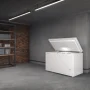 LIEBHERR CFd 2085 #4