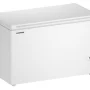 LIEBHERR CFf 2080 #1