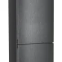 LIEBHERR CNbda 5723  #1