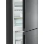 LIEBHERR CNbda 5723  #3