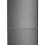 LIEBHERR CNbdb 5223 #5