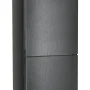 LIEBHERR CNbdb 5223 #1