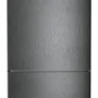 LIEBHERR CNbdd 7723 #3