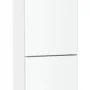 LIEBHERR CNd 5223 #1