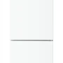 LIEBHERR CNd 5223 #0