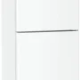 LIEBHERR CNd 5224 #0