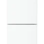 LIEBHERR CNd 5704 #0