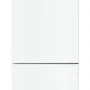 LIEBHERR CNd 7723  #0