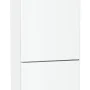 LIEBHERR CNd 7723  #1