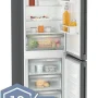 LIEBHERR CNdgc 5203 Pure #0