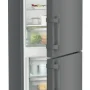 LIEBHERR CNdgc 5213 #0