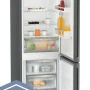 LIEBHERR CNdgc 5703 Pure #0