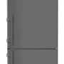LIEBHERR CNdgc 5713 #3