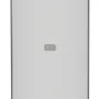 LIEBHERR CNdgc 5713 #4