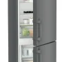 LIEBHERR CNdgc 5713 #0