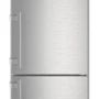 LIEBHERR CNef 4845 #0