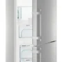 LIEBHERR CNef 4845 #2