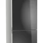 LIEBHERR CNgbc 5723 #1