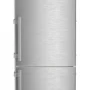 LIEBHERR CNsdd 5763 #0