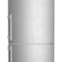 LIEBHERR CNsdd 776i Prime #0