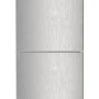 LIEBHERR CNsfc 5023  #2