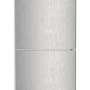 LIEBHERR CNsfc 573i #2