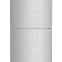 LIEBHERR CNsfd 5204 #0