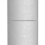 LIEBHERR CNsfd 5224  #0