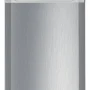 LIEBHERR CTPele 231 #0