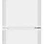 LIEBHERR CU 231 #0
