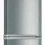 LIEBHERR CUel 281 #0