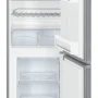 LIEBHERR CUele 331 #2
