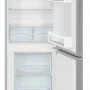 LIEBHERR CUele231-26 #1
