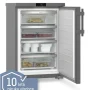 LIEBHERR Fdgd 1404 Pure #0