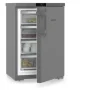 LIEBHERR Fdgd 1404 Pure #2