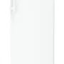 LIEBHERR FNd 525i #0