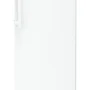 LIEBHERR FNc 5076 #0