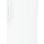 LIEBHERR FNc 527i #0