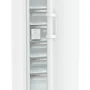 LIEBHERR FNc 727i #3