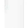 LIEBHERR FNd 5056 #0