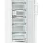 LIEBHERR FNd 5056 #4