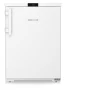 LIEBHERR Fci 1624 #0
